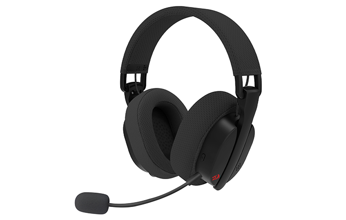 View_-_SFV22H2F__back_logo